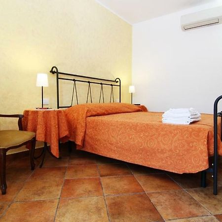 Agriturismo Di Paterno سارزانا المظهر الخارجي الصورة