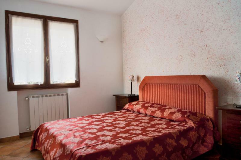 Agriturismo Di Paterno سارزانا المظهر الخارجي الصورة
