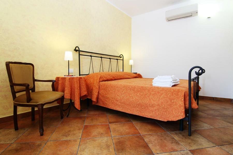 Agriturismo Di Paterno سارزانا المظهر الخارجي الصورة