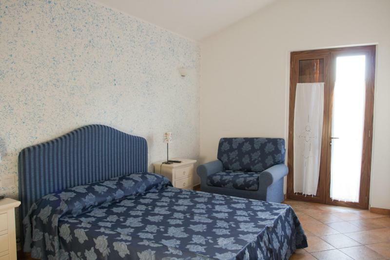 Agriturismo Di Paterno سارزانا المظهر الخارجي الصورة
